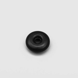 Speedometer Cable Firewall Grommet