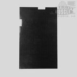 Gas Tank Pad Insulation  B Body 68-70