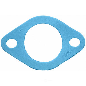 Thermostat Gasket Slant 6