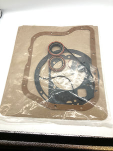 Transmission External Seal Kit 727 1971-99