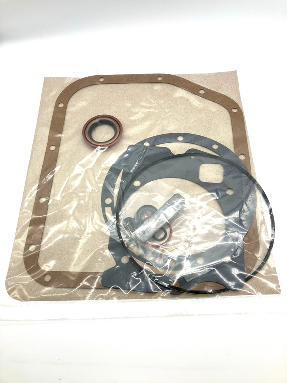 Transmission External Seal Kit 904