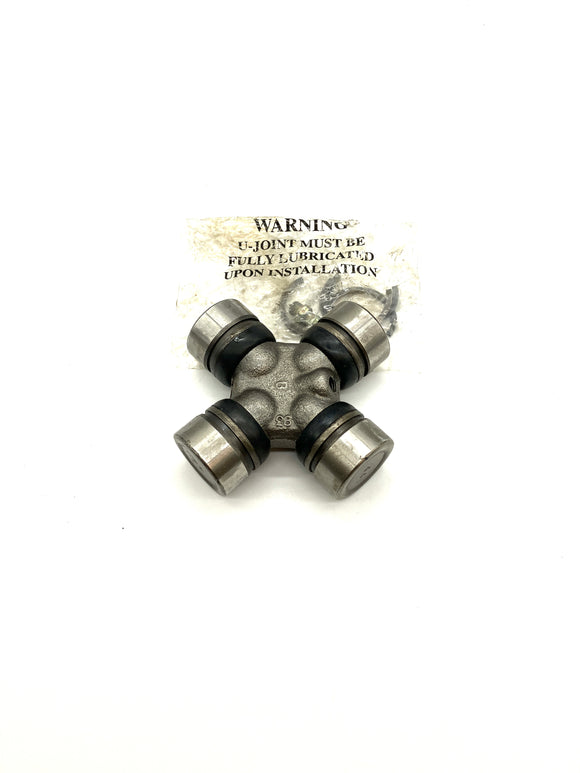Universal Joint small - 7260