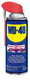 WD-40 12oz