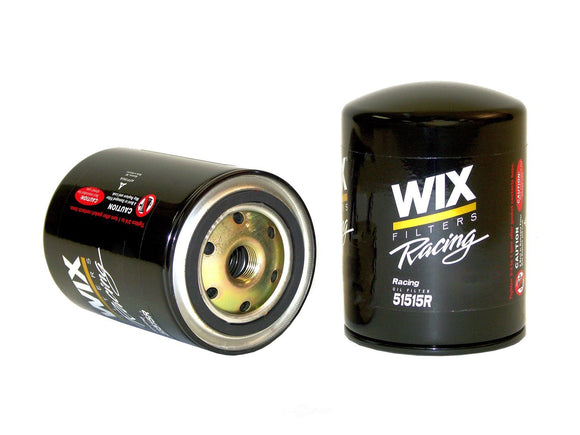 Engine Oil Filter High Performance Long