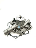 Water Pump HD S/B 1970-89