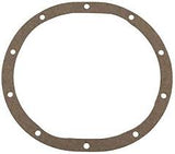 Differential Cover Gasket 8 1/4