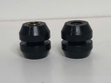 Strut Rod Bushings Polyurethane  65-76