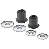 Upper Control Arm Offset Bushings Rubber Set of 2 A,B,&E Body